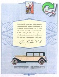 Cadillac 1931 055.jpg